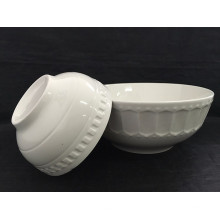 ceramic bowl wholesale ceramic noodle bowl